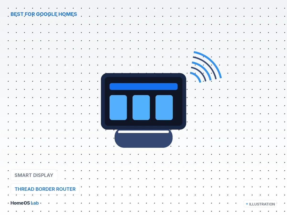 Google Nest Hub (2nd gen)