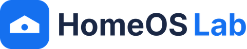 HomeOS Lab